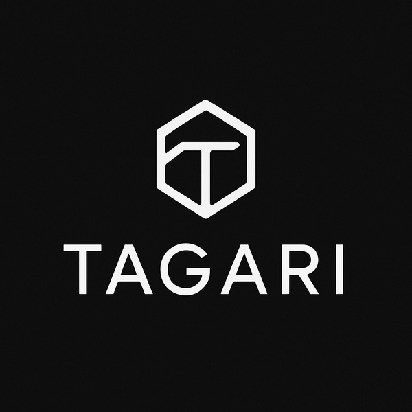 Tagari